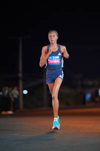 BIB: 
                            <button type="button" onclick="openModal(23552047)" class="btn btn-primary btn-sm float-right btn-popup" data-toggle="modal" data-target=".modal-high-quality">
                        <i class="fas fa-shopping-cart"></i> Add to Cart
                    </button>
                                            <button type="button" onclick="isThisMe(23552047, true)" class="btn btn-success btn-sm float-right btn-popup btn-isme hidden" data-toggle="tooltip" data-placement="bottom" title="นี่คือรูปของคุณใช่ไหม คลิกที่นี่เพื่อเอาเข้าอัลบั้ม">
                        <i class="fas fa-plus"></i> Add to album
                    </button>
                    <button type="button" onclick="isThisMe(23552047, false)" class="btn btn-warning btn-sm float-right btn-popup btn-isnotme hidden">
                        <i class="fas fa-ban"></i> Remove from album
                    </button>